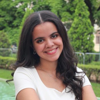 Eduarda